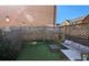 Thumbnail End terrace house for sale in Farrier Close, Doncaster