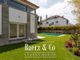 Thumbnail Villa for sale in Restelo, 1400 Lisbon, Portugal