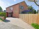 Thumbnail Detached house for sale in High Street, Harston, Cambridge