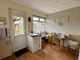 Thumbnail Bungalow for sale in Gorringe Close, Eastbourne, East Sussex