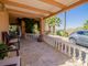 Thumbnail Semi-detached house for sale in La Fuente, Sierra Cabrera, Almería, Andalusia, Spain