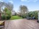 Thumbnail Semi-detached house for sale in Stewart Avenue, Upminster
