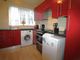 Thumbnail Property for sale in Bleasdale Road, Manchester