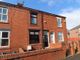 Thumbnail Terraced house to rent in Tunstall Lane, Pemberton, Wigan