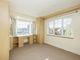 Thumbnail Detached house for sale in Highfield Road, Bushey