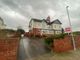 Thumbnail Flat to rent in Lingdale Road, Wirral