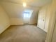 Thumbnail End terrace house for sale in Tatham Road, Llanishen, Cardiff