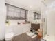 Thumbnail Flat for sale in Annadale, Palmerston Road, London