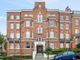 Thumbnail Flat for sale in Buckingham Mansions, West End Lane, West Hampstead, London