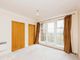 Thumbnail Flat for sale in Caversham Place, Sutton Coldfield