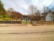 Thumbnail Bungalow for sale in 32 Lochinver, Lairg, Highland