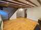 Thumbnail Terraced house to rent in Front Street, Witton Gilbert, Durham