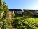 Thumbnail Bungalow for sale in Fleetwood Avenue, Holland-On-Sea, Clacton-On-Sea, Essex