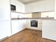 Thumbnail Flat for sale in Brunswick House, Orpington, Bromley