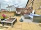 Thumbnail Property for sale in Gresley Drive, Braintree