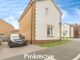 Thumbnail Detached house for sale in Cwrt Celyn, St. Dials, Cwmbran