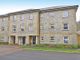 Thumbnail Flat for sale in Chapelfield Way, Allington, Maidstone