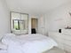 Thumbnail Property for sale in Queens Road Peckham, Peckham