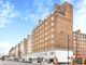 Thumbnail Flat to rent in Latymer Court, Hammersmith Road