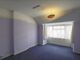 Thumbnail End terrace house for sale in Chipstead Valley Road, Coulsdon