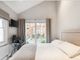 Thumbnail Terraced house for sale in Kimbell Gardens, London