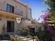 Thumbnail Detached house for sale in Street Name Upon Request, Tossa De Mar, Es