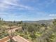 Thumbnail Villa for sale in Ibiza, Illes Balears, Spain