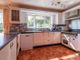 Thumbnail Detached bungalow for sale in North Fawley, Wantage