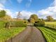 Thumbnail Property for sale in Hardwicke, Hay-On-Wye, Herefordshire