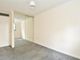Thumbnail Flat for sale in East Street, Havant, Hampshire