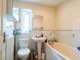 Thumbnail Semi-detached house for sale in Fairfield Road, Heckmondwike