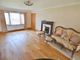 Thumbnail Detached house for sale in 15 Castle Pill Road, Steynton, Milford Haven