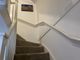 Thumbnail Terraced house for sale in Park Kerwys, Truro