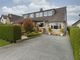 Thumbnail Semi-detached house for sale in Wrexham Road, Burley In Wharfedale, Ilkley