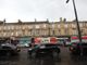 Thumbnail Flat for sale in Maxwell Road, Glasgow