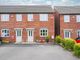 Thumbnail Town house for sale in Smith Lane, Wingerworth