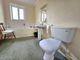 Thumbnail Detached house for sale in Paganhill, Stroud