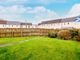 Thumbnail End terrace house for sale in Cramond Way, Irvine, North Ayrshire