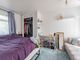 Thumbnail End terrace house for sale in Ormesby Road, Raf Coltishall, Norwich