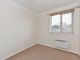 Thumbnail Flat to rent in Park Court, Park Road, Winchester