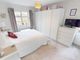 Thumbnail Semi-detached house for sale in The Grove, Flixton, Urmston, Manchester