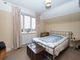 Thumbnail Semi-detached house for sale in London Road, Sholden