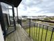 Thumbnail Flat for sale in Slackbuie Park Mews, Inverness