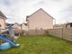 Thumbnail Detached house for sale in 25 Flockhart Gait, Newcraighall, Musselburgh
