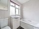 Thumbnail End terrace house for sale in Cartmel Road, Bexleyheath