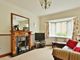 Thumbnail Detached house for sale in St. Pauls Way, Tickton, Beverley