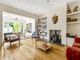 Thumbnail Property for sale in Howecroft Gardens, Stoke Bishop, Bristol