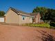Thumbnail Bungalow for sale in Firhill Cottage, Balgray Road, Lesmahagow