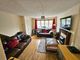 Thumbnail Semi-detached house for sale in Chadwick Road, Urmston