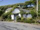 Thumbnail Detached house for sale in Green Hill, Burton, Milford Haven, Pembrokeshire